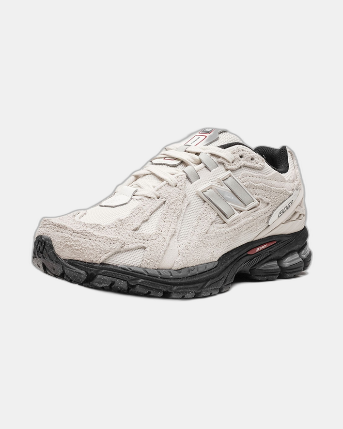 New Balance 1906D Protection Pack Turteltaube