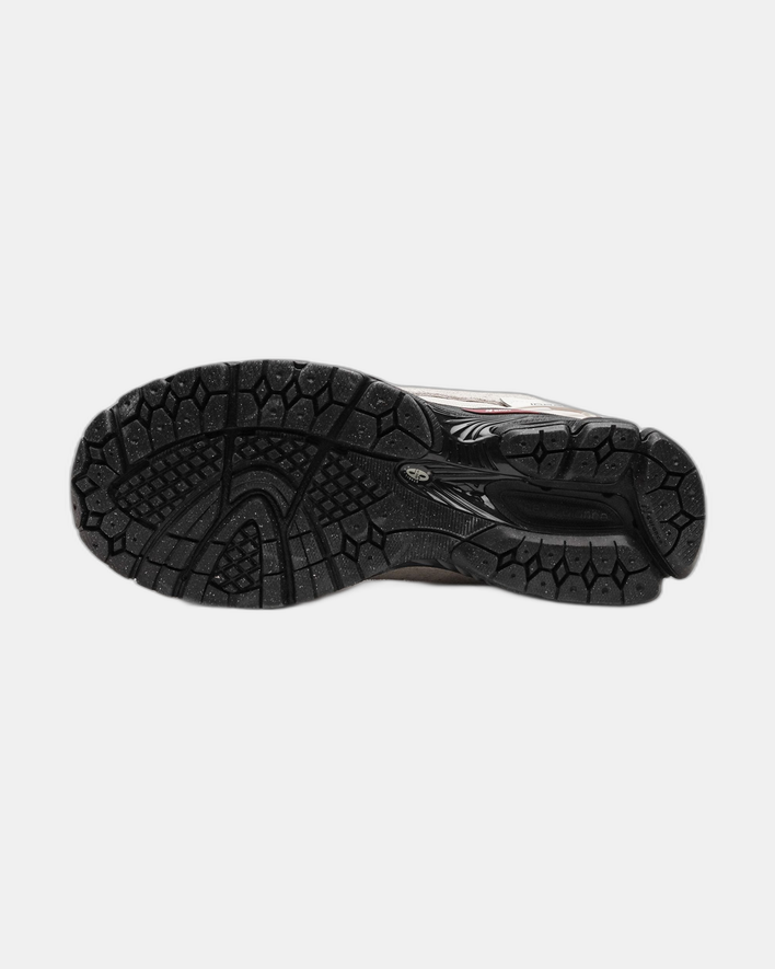 New Balance 1906D Protection Pack Turteltaube