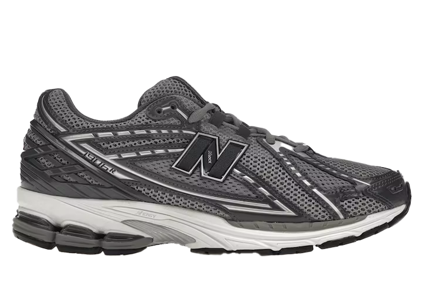 New Balance 1906R JD Exclusive Magnet