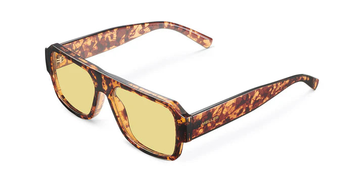 Meller Nia Tigris Yellow
