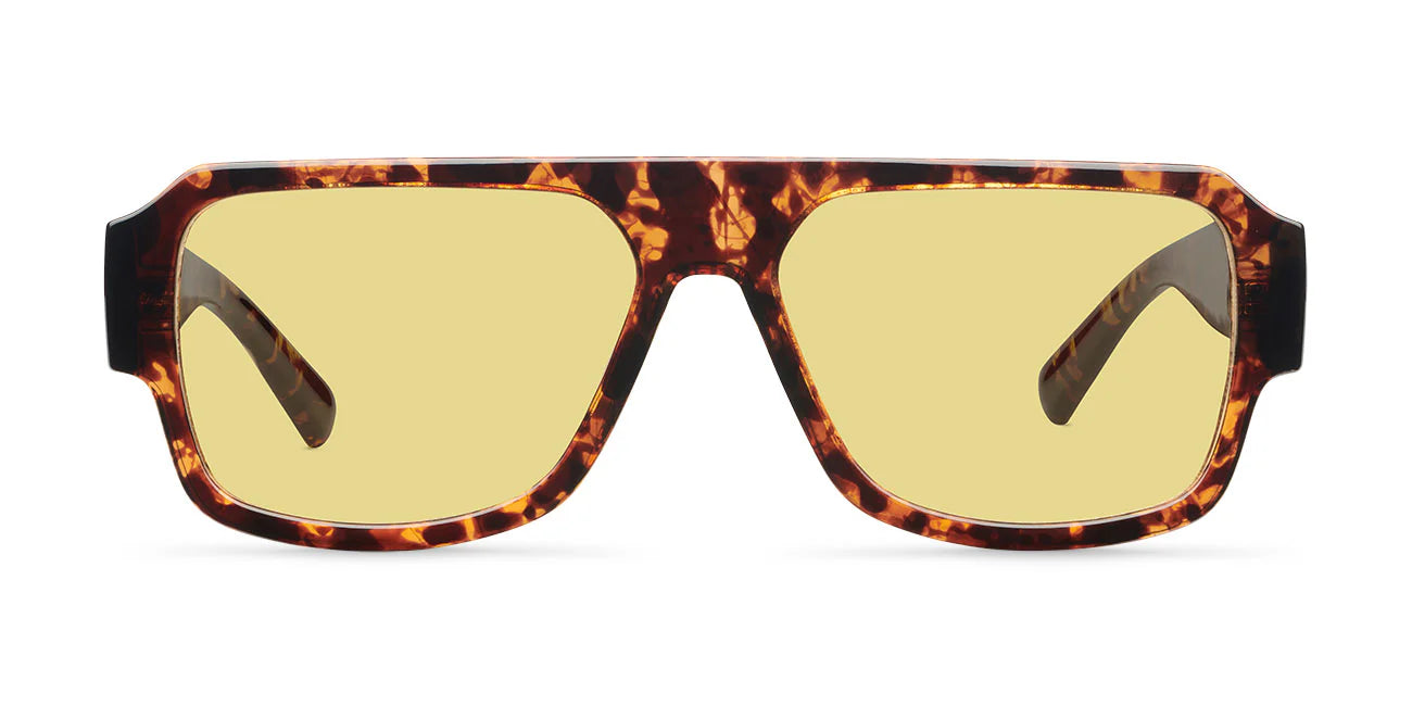 Meller Nia Tigris Yellow