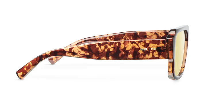 Meller Nia Tigris Yellow