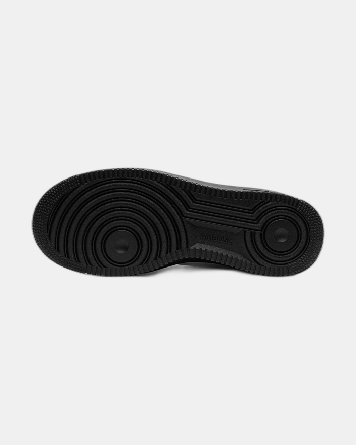 Nike Air Force 1 Low SP AMBUSH Schwarz
