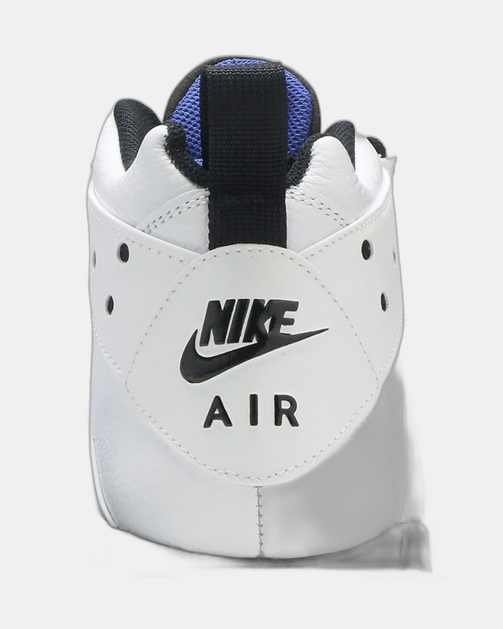 Nike Air Max 2 CB '94 White Old Royal