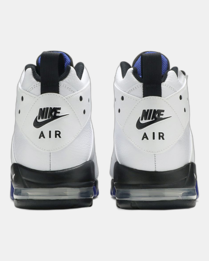 Nike Air Max 2 CB '94 White Old Royal