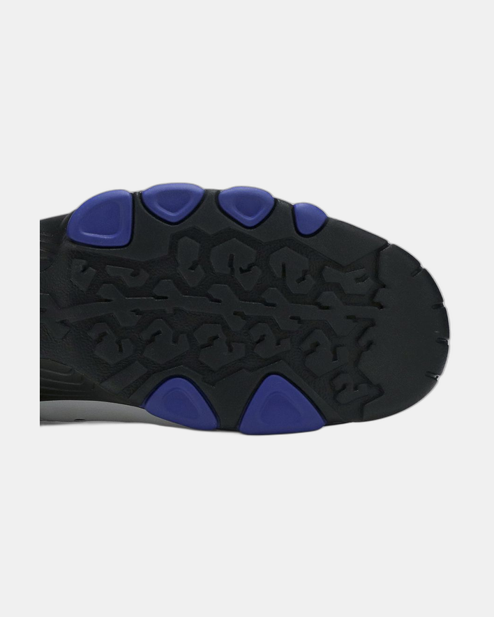 Nike Air Max 2 CB '94 White Old Royal
