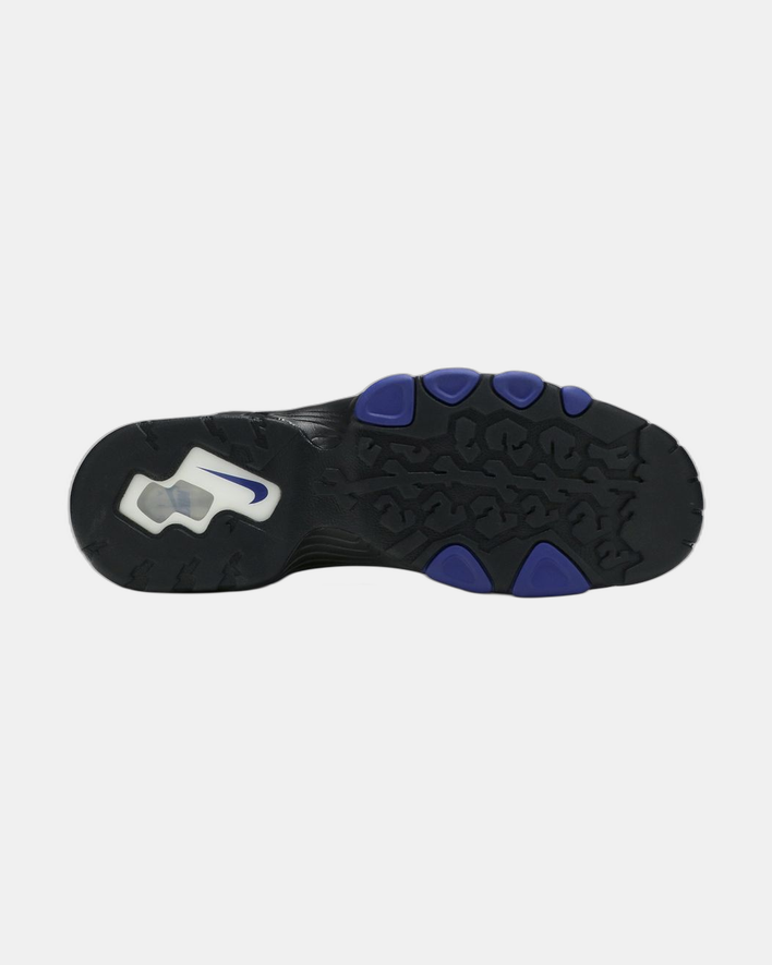 Nike Air Max 2 CB '94 White Old Royal