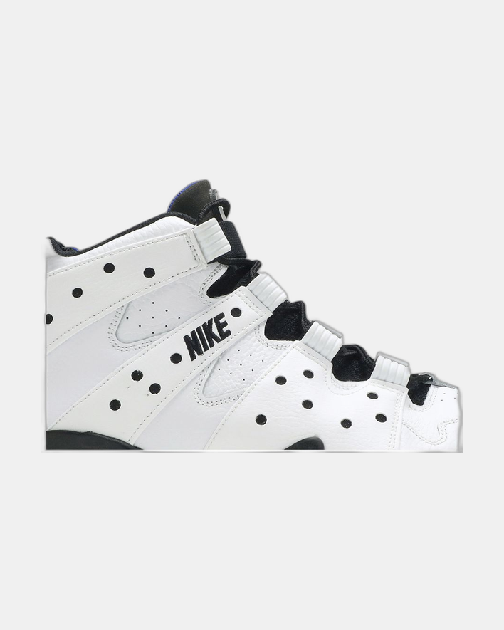 Nike Air Max 2 CB '94 White Old Royal