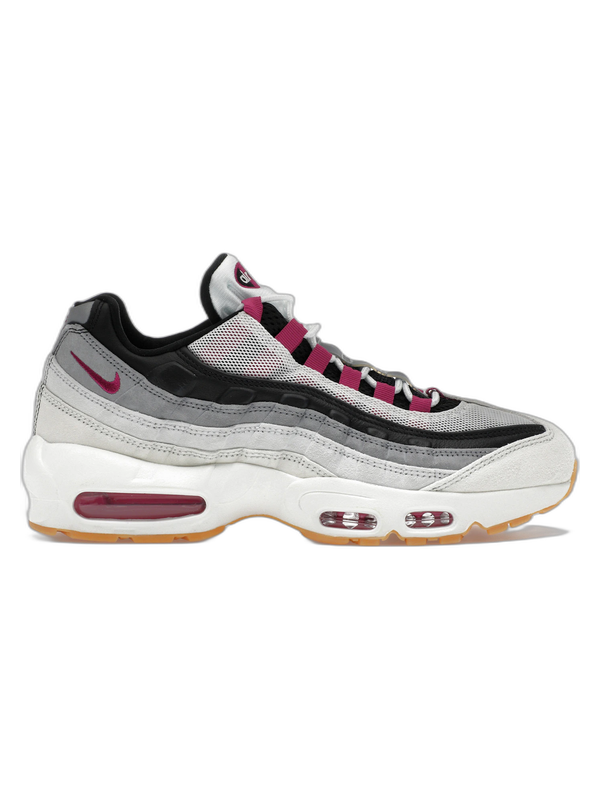 Nike Air Max 95 SB Cactus Flower