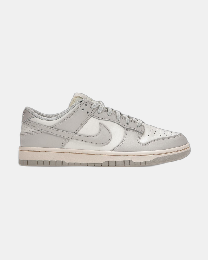 Nike Dunk Low Sail Light Bone (W)