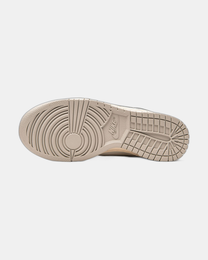 Nike Dunk Low Sail Light Bone (W)