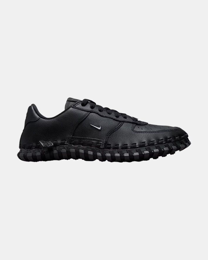 Nike J Force 1 Low LX Jacquemus Black (Women's)