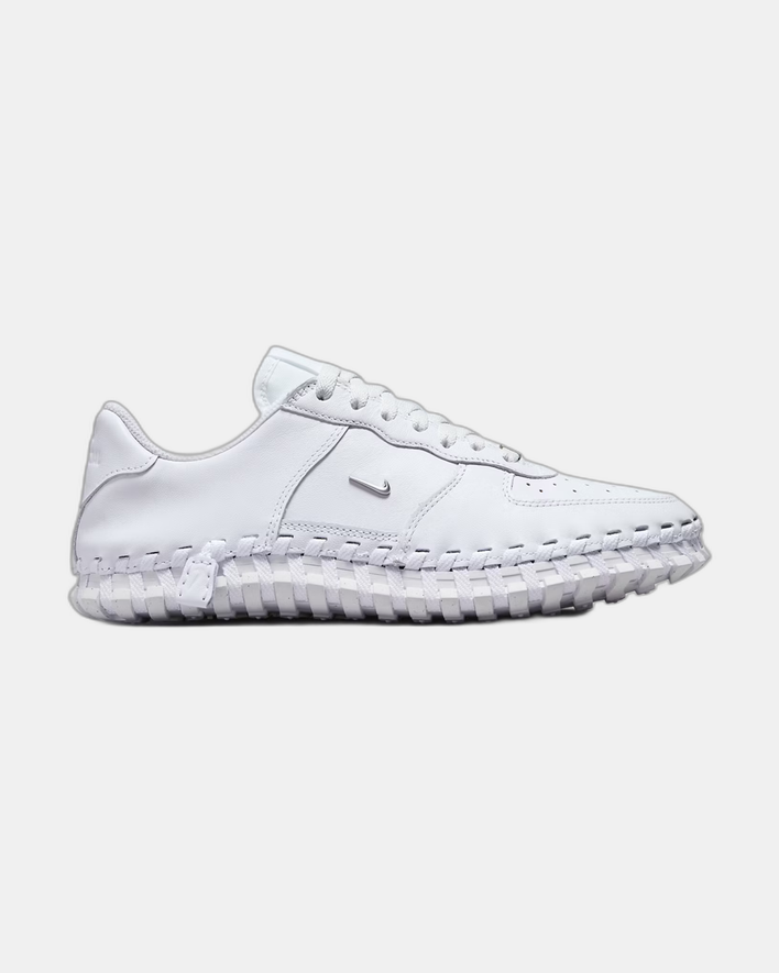 Nike J Force 1 Low LX Jacquemus Weiß (Damen)