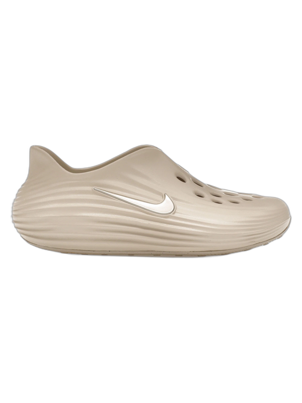 Nike ReactX Rejuven8 Light Orewood Brown