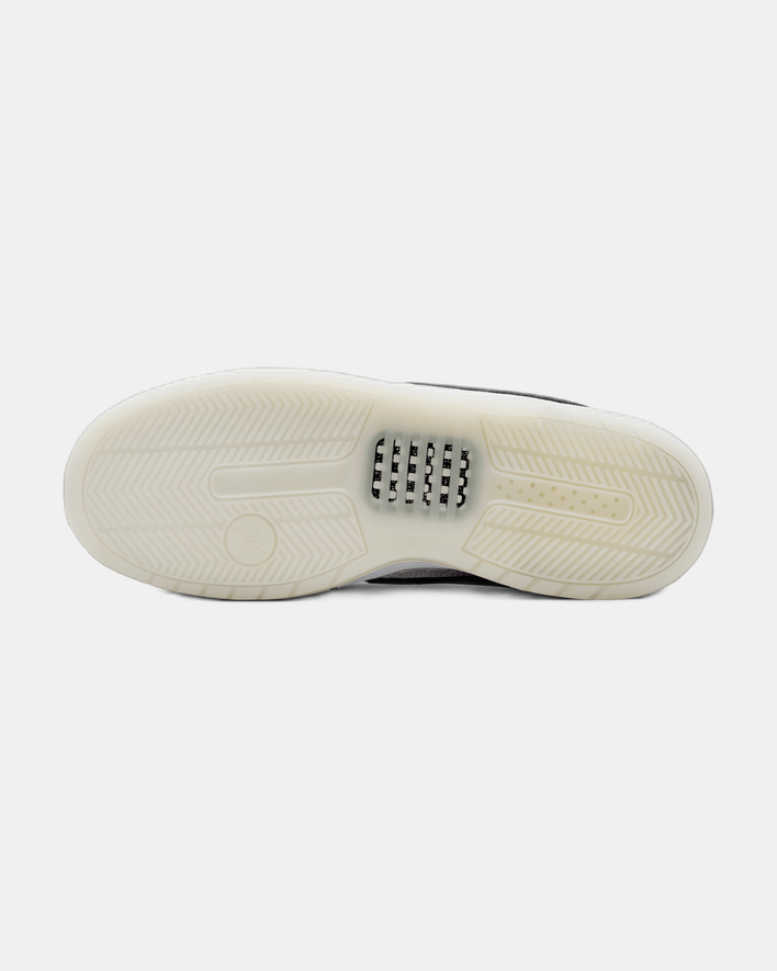Nike SB Zoom Air Paul Rodriguez 1 OG White Black (2025)