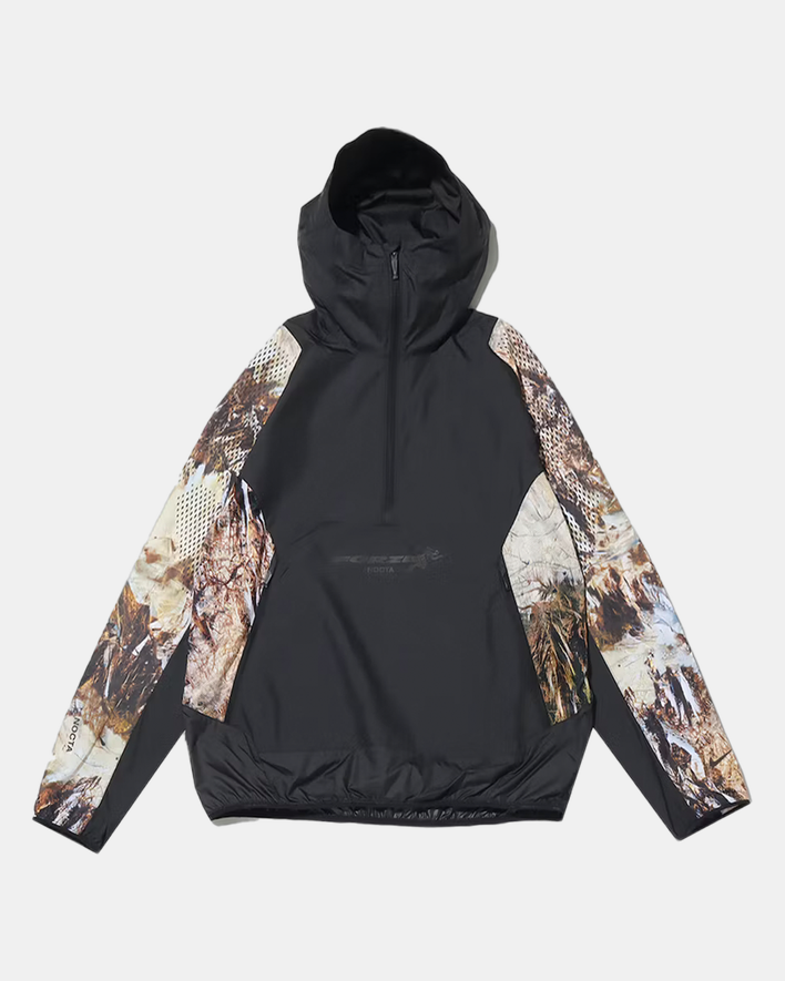 Nike x NOCTA Running Jacket Multicolor
