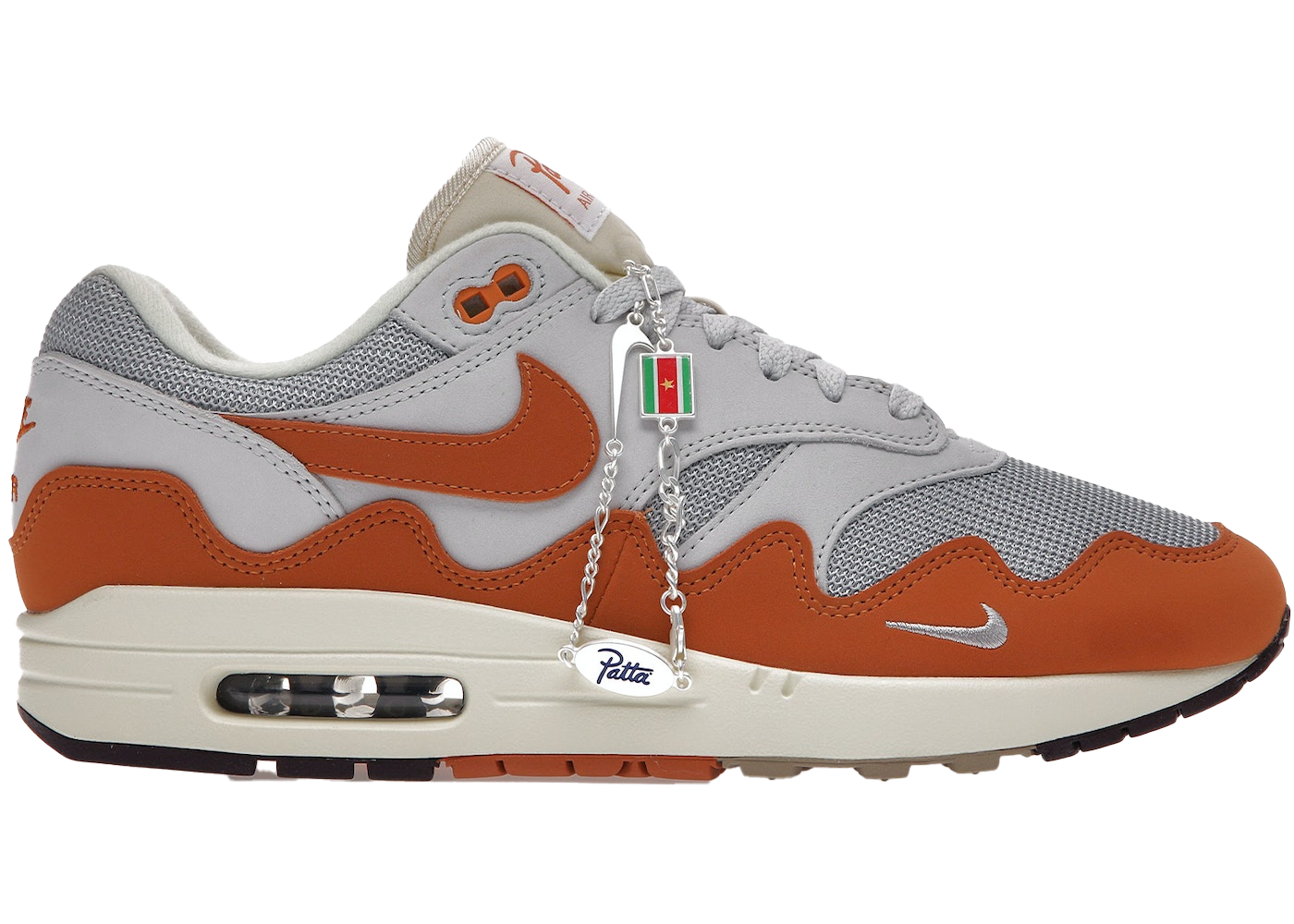 Air max 1 lv8 shop