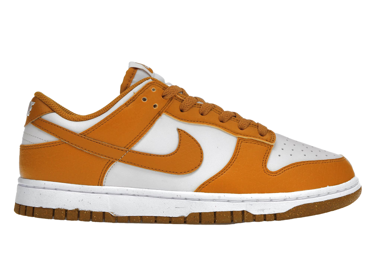 Nike Dunk Low Next Nature Phantom (W) – The Garden