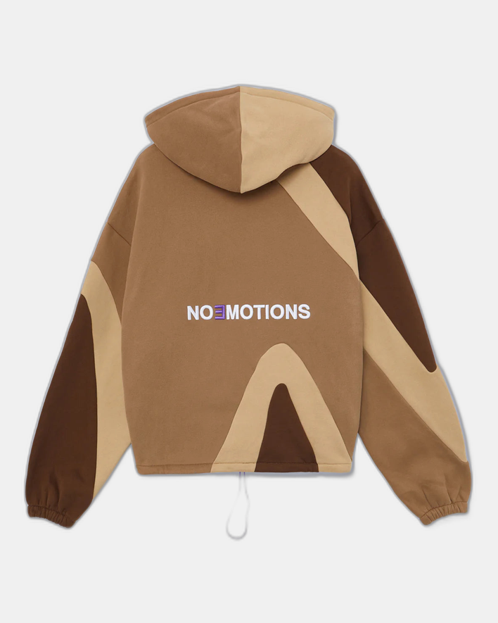 Noemotions Bhoty II Paso Fino