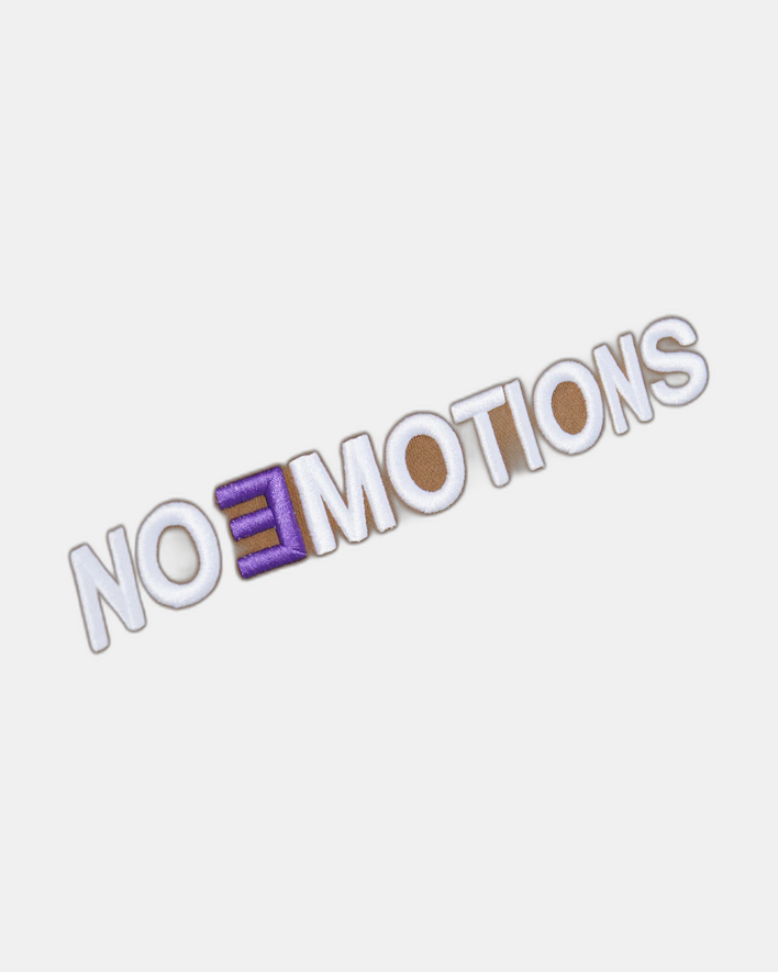 Noemotions Bhoty II Paso Fino