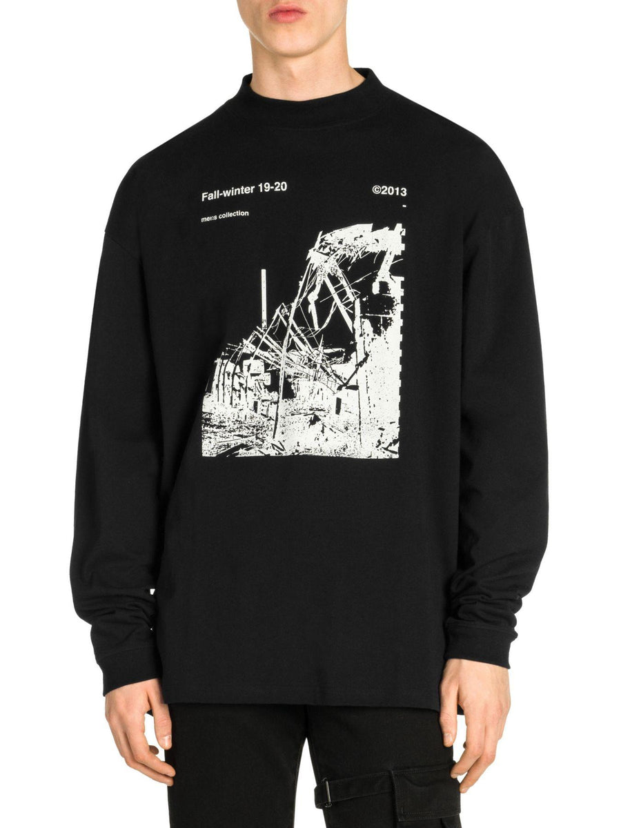 off-white-co-virgil-abloh-
