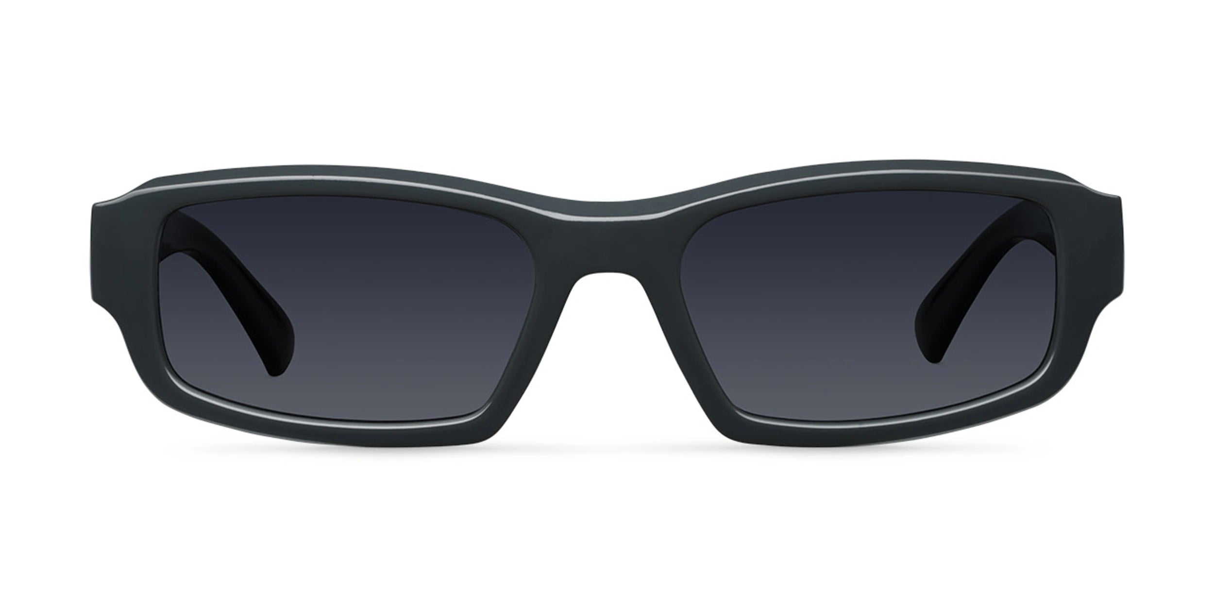 Meller Barack Lead Carbon