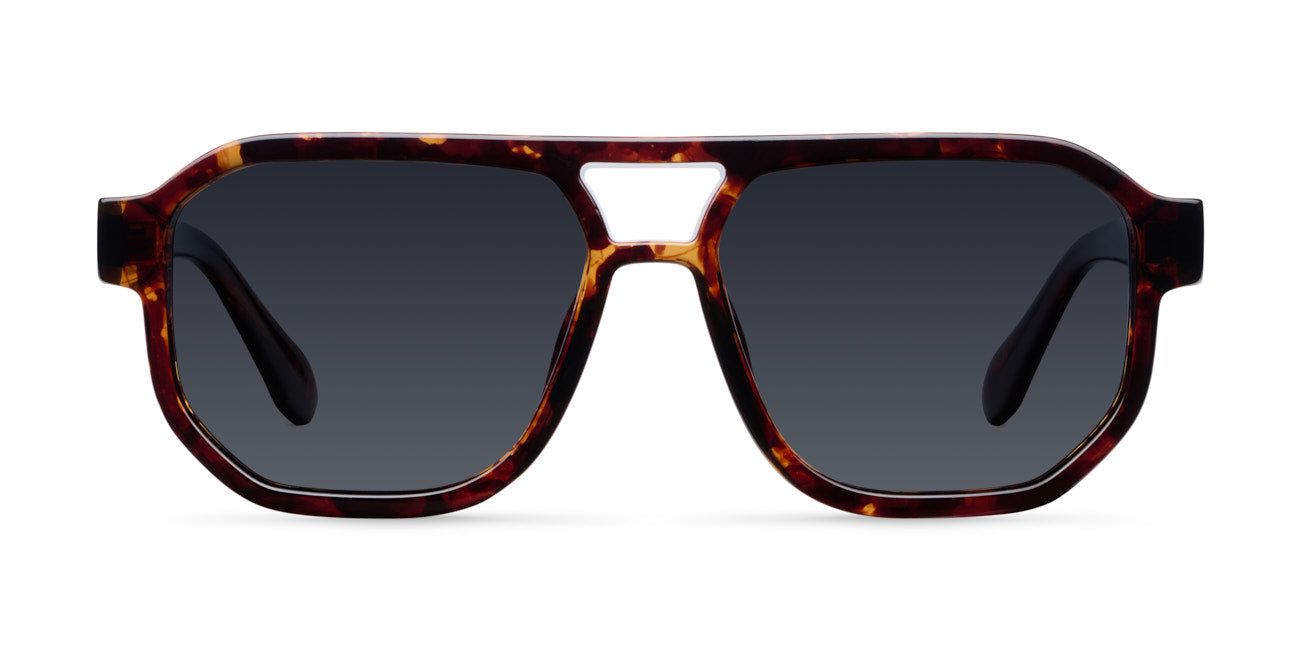 Meller Seba Tigris Carbon