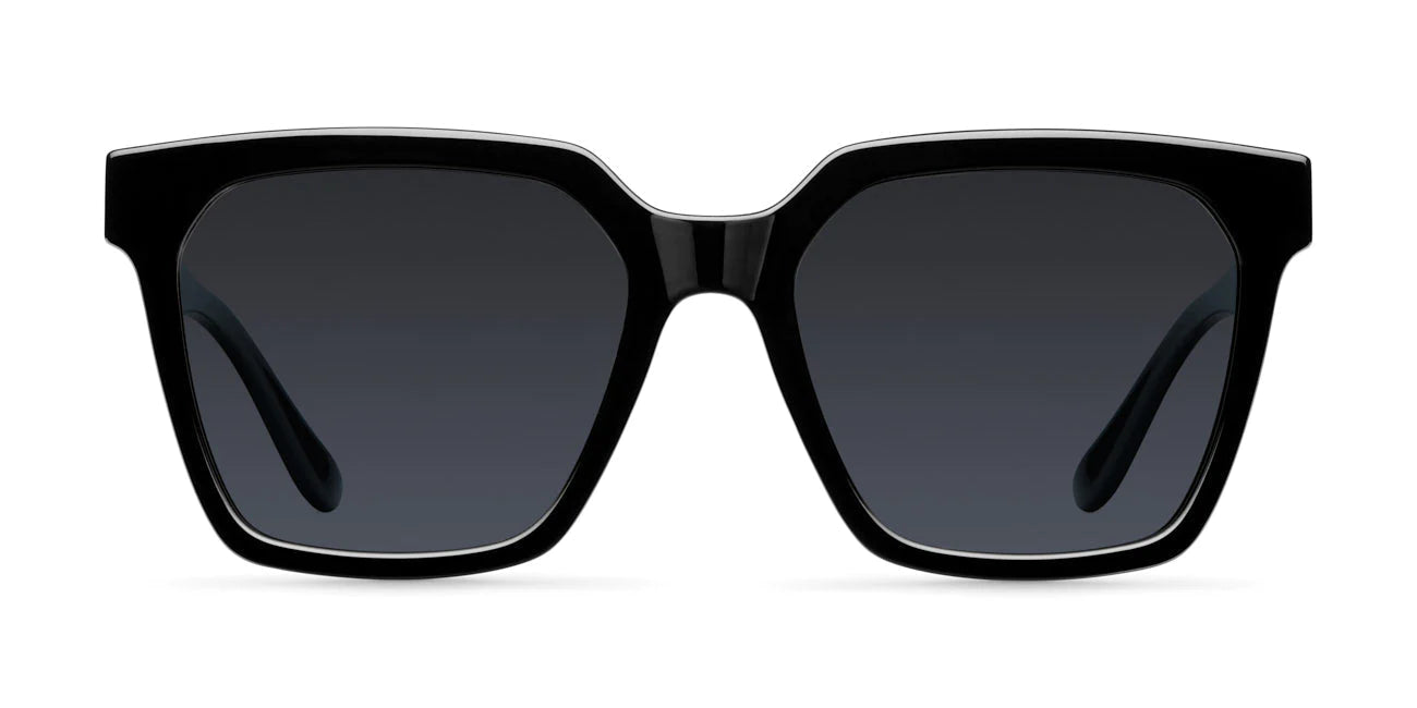 Meller Shaira All Black