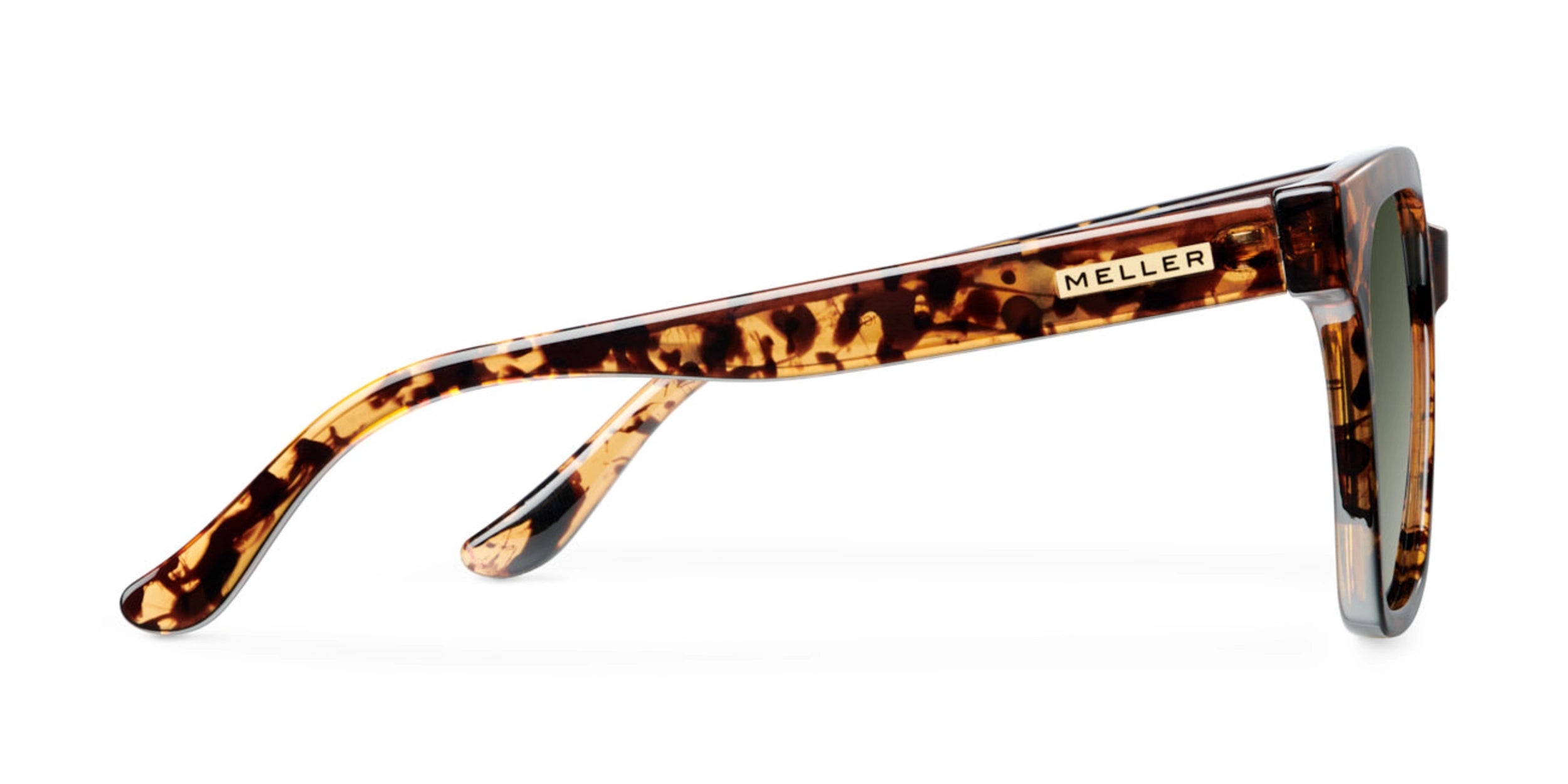 Meller Shaira Tigris Olive