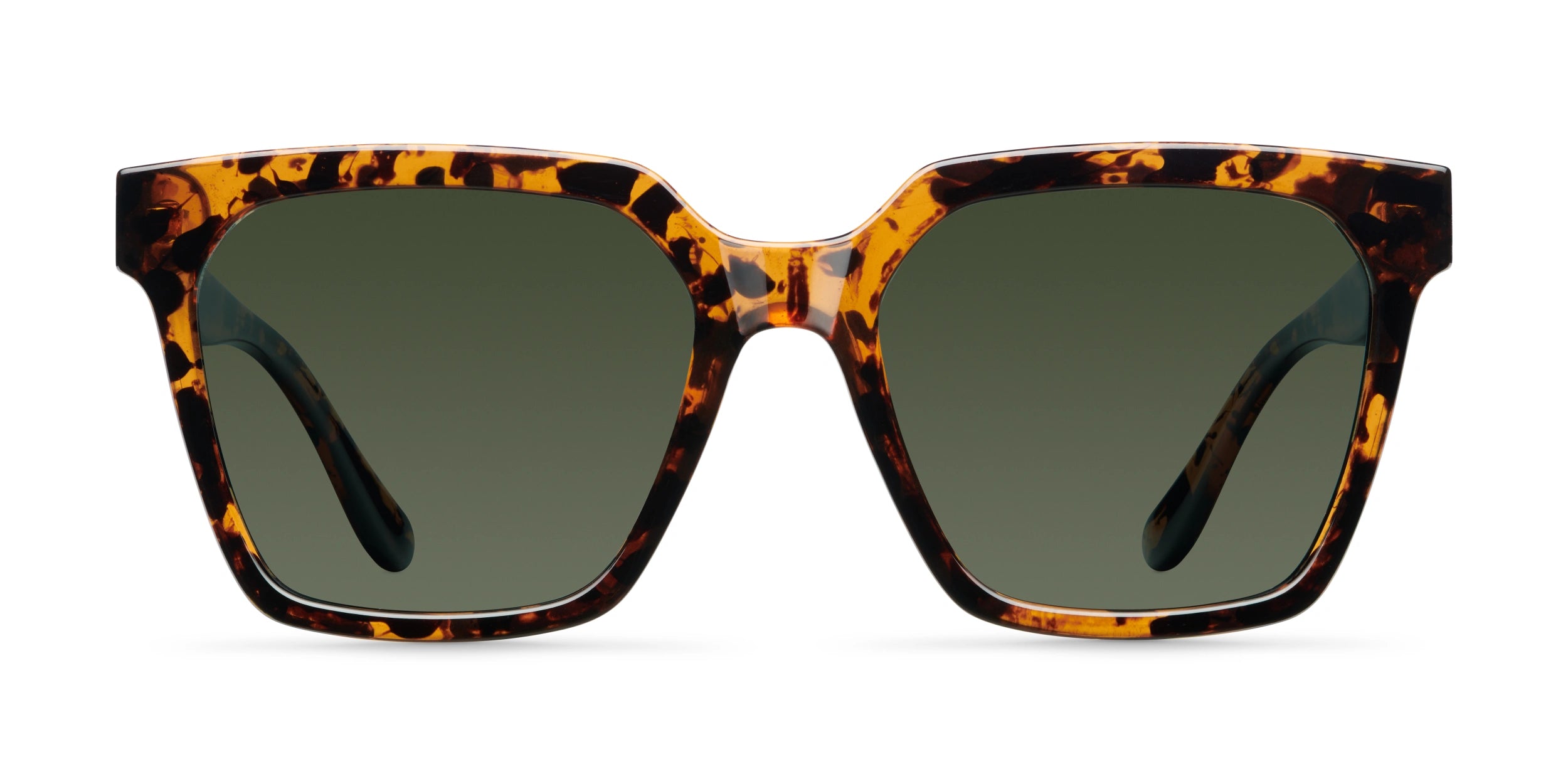 Meller Shaira Tigris Olive