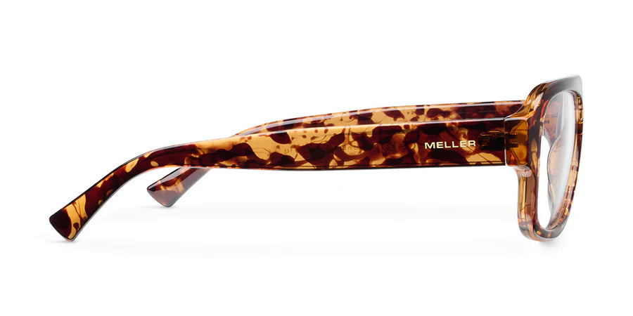 Meller Shipo Tigris