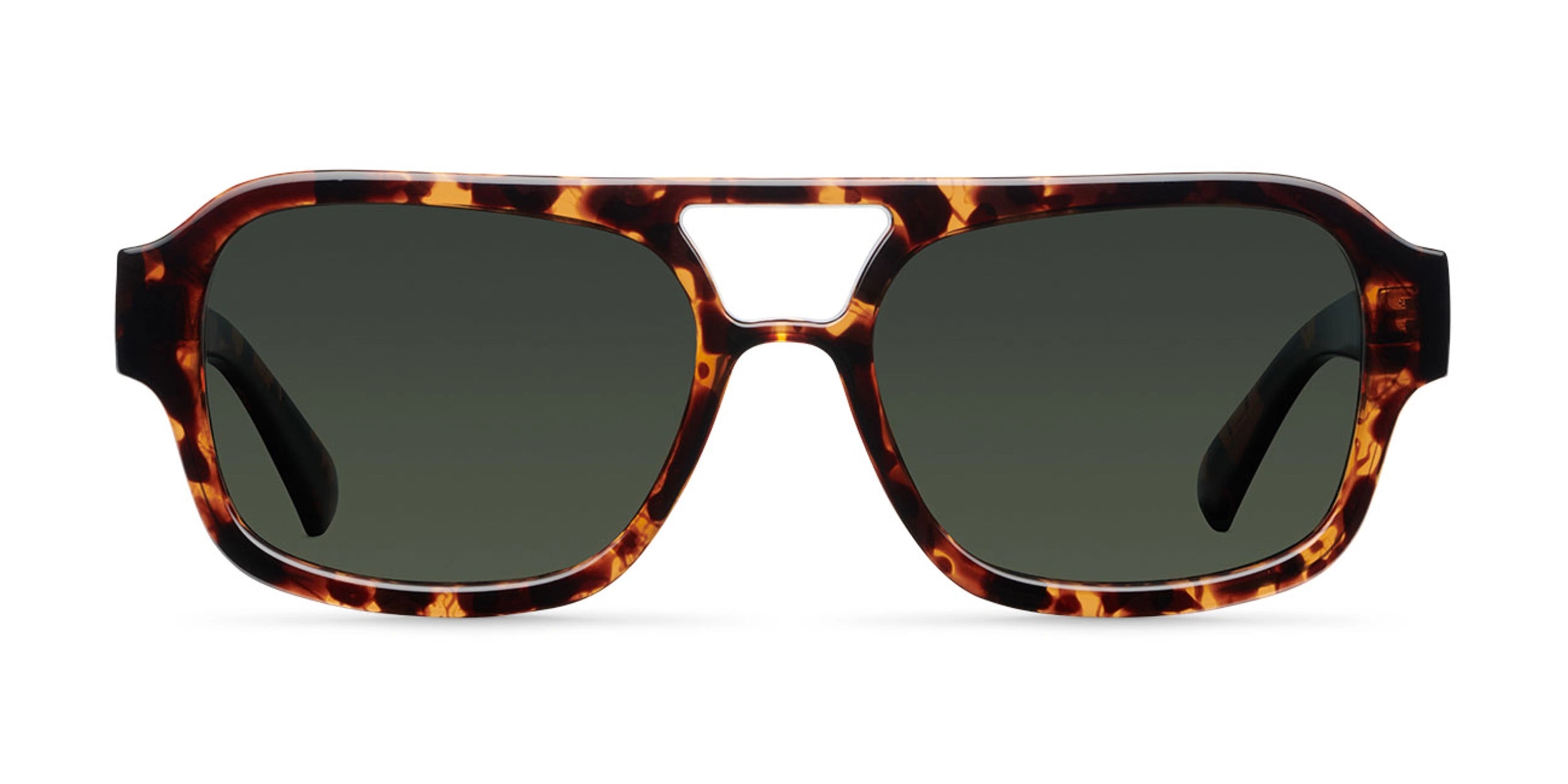 Meller Shipo Tigris Olive