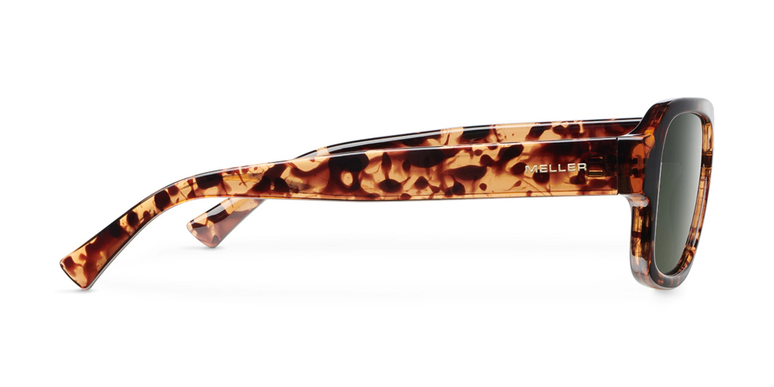 Meller Shipo Tigris Olive