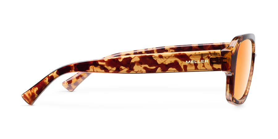 Meller Shipo Tigris Orange
