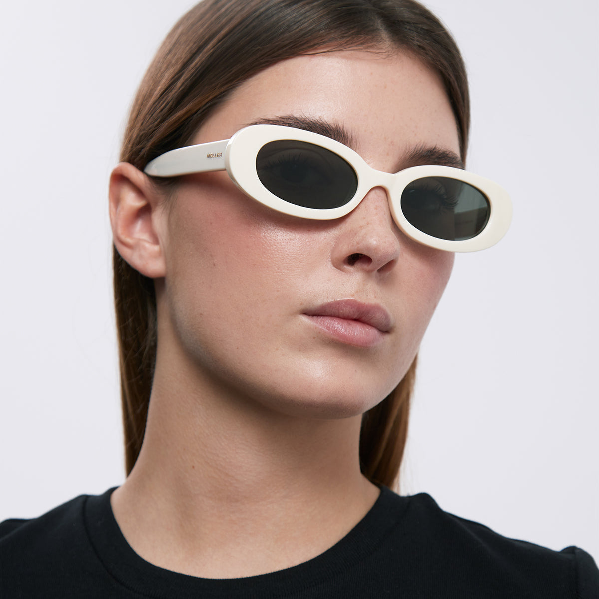 Meller Lua Ice Olive