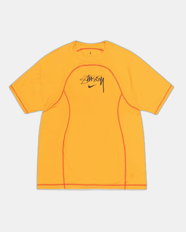 Stussy x Nike UV Crew Sundial