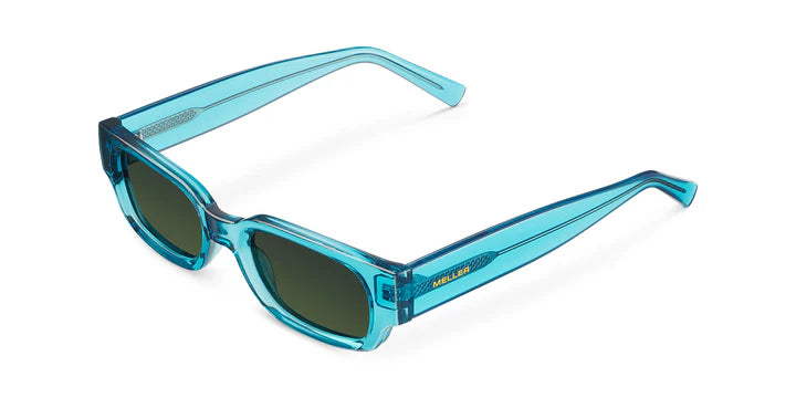Meller Sura Ocean Olive