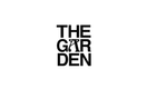 THE GARDEN