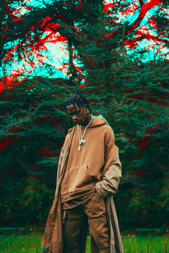 files/travis-ropa-bosque.jpg