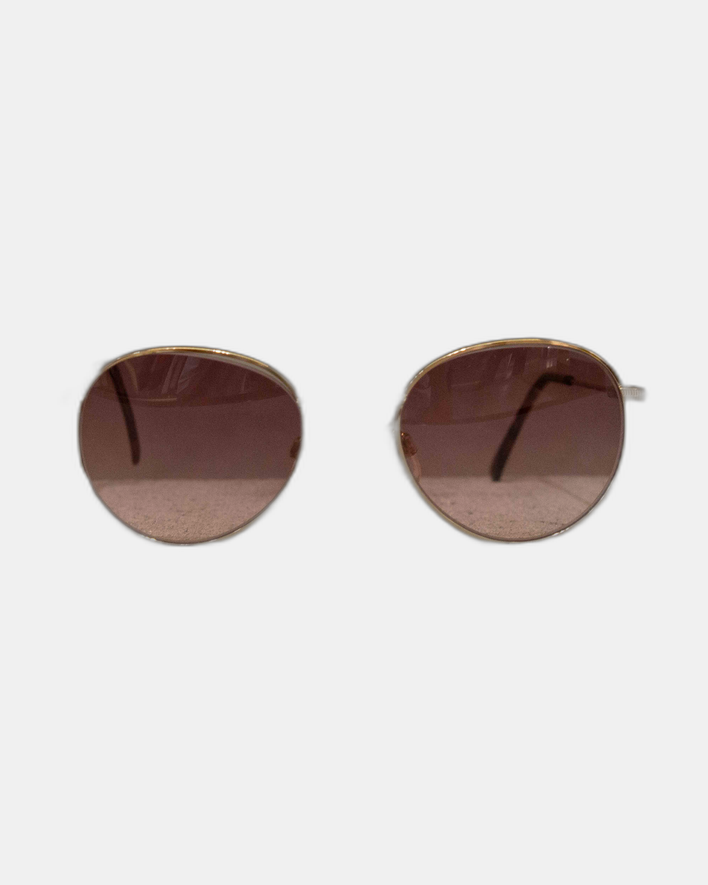 TVT 63 Safilo Purple Fade