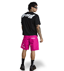 VSA Danger Cargo Short Passion