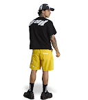 VSA Danger Cargo Short Solei