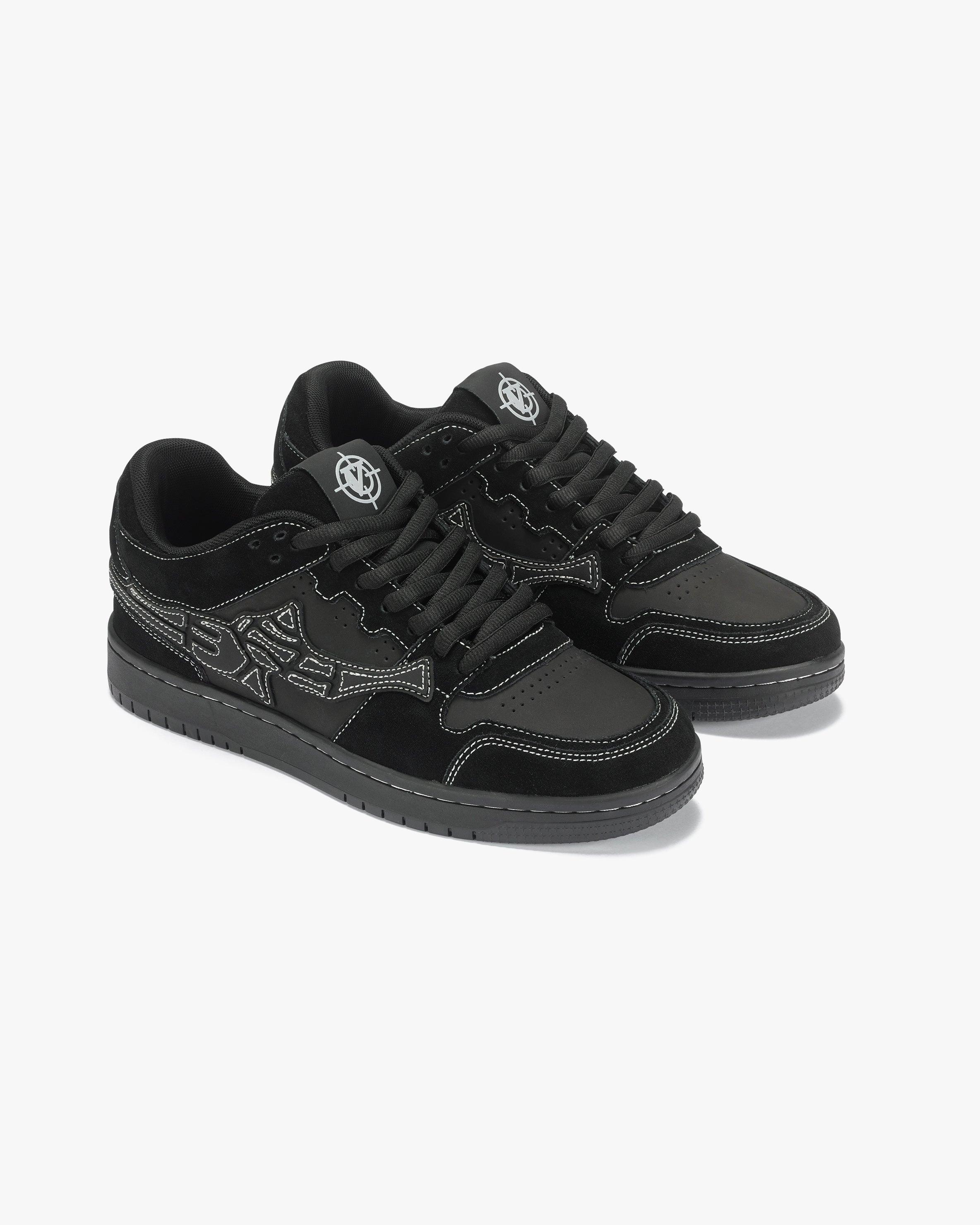 Vicinity Akimbo Lows ''Black Phantom''