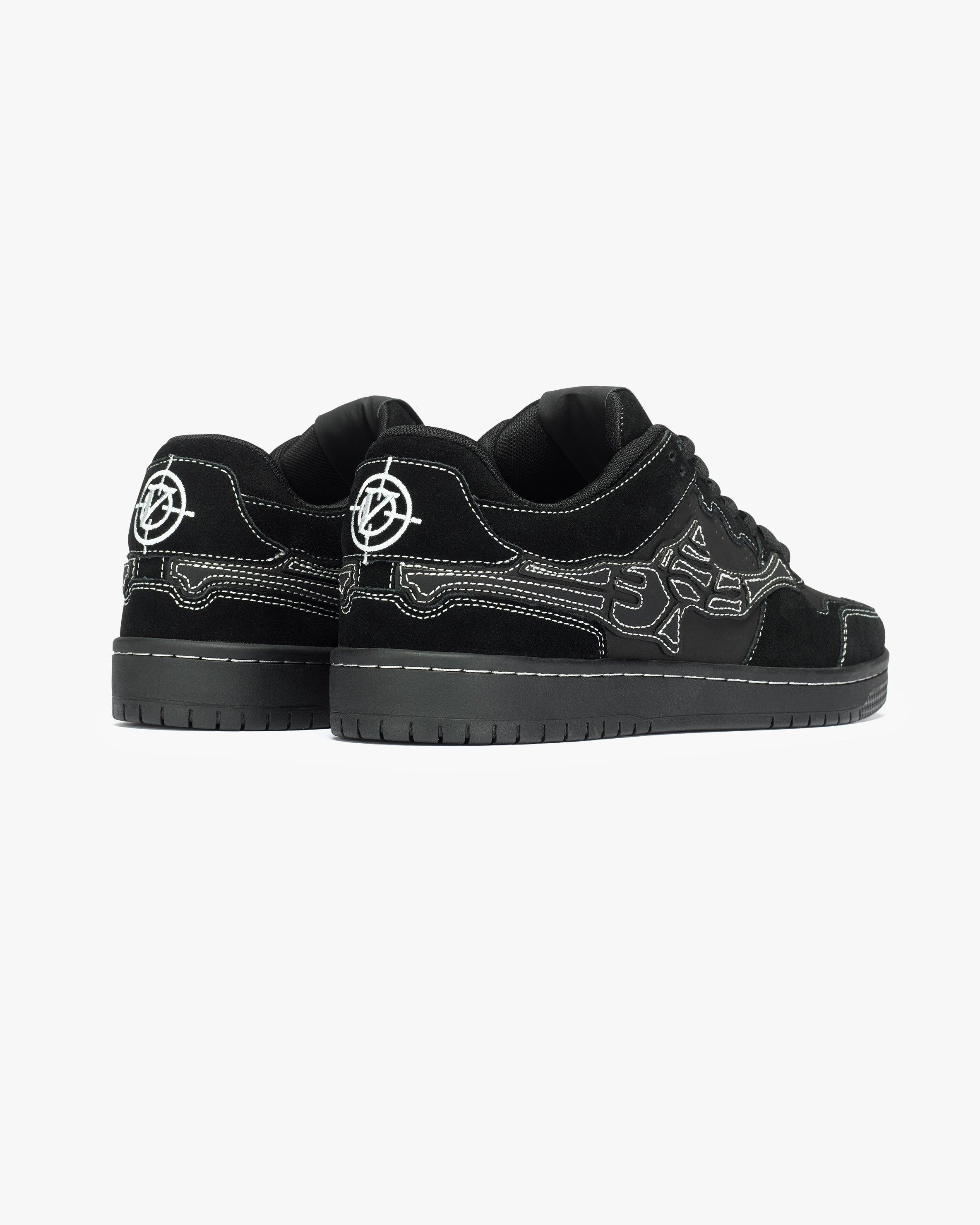 Vicinity Akimbo Lows ''Black Phantom''