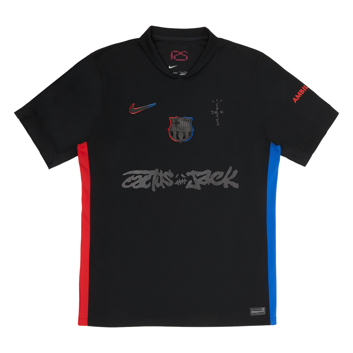 xFC-BARCELONA-2024-25-MATCH-