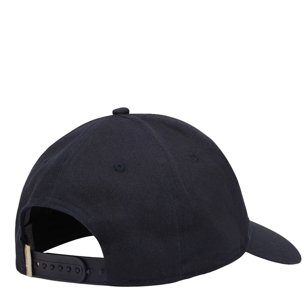 EME Studios Adore Navy Cap