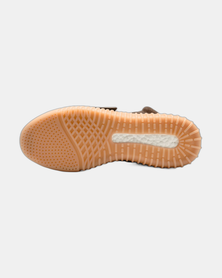 adidas Yeezy Boost 750 Light Brown Gum (Chocolate)