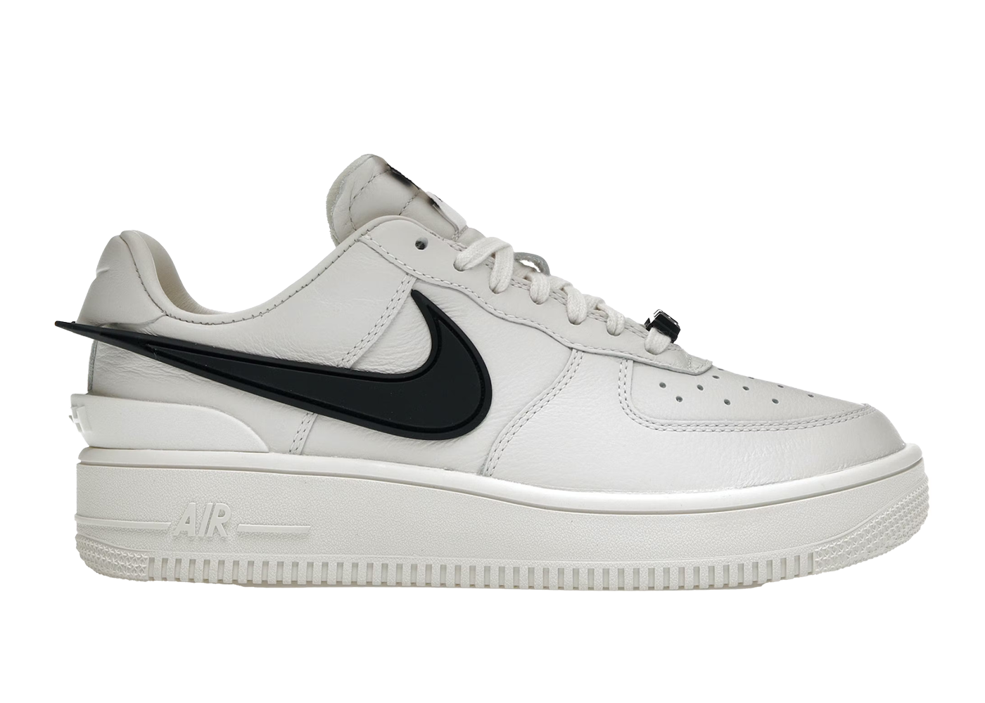 Nike Air Force 1 Low SP AMBUSH Phantom