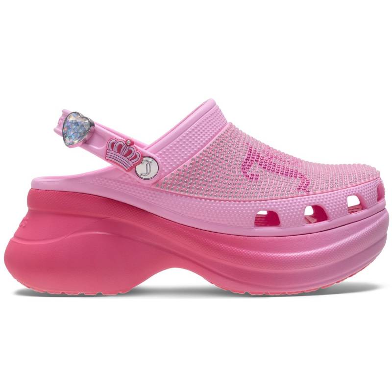 Crocs Classic Bae Clog Juicy Couture