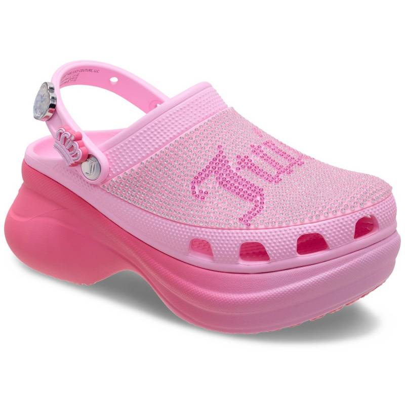 Crocs Classic Bae Clog Juicy Couture